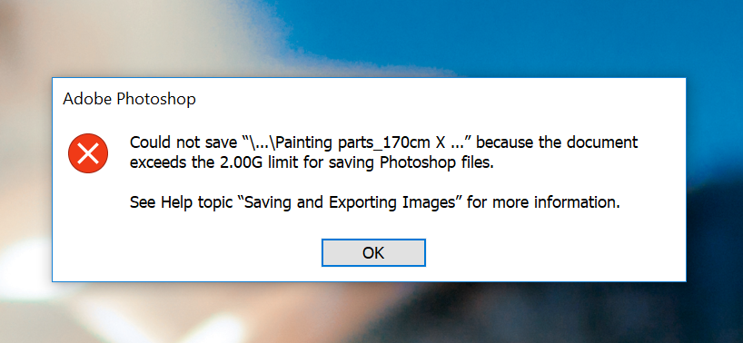 photoshop error message.PNG
